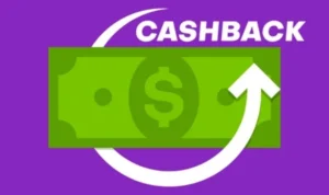 Hoàn Trả Không Giới Hạn U888