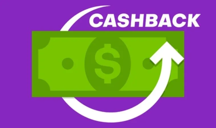 Hoàn Trả Không Giới Hạn U888