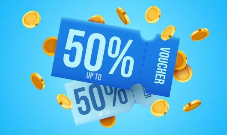 Chương trình Nạp Lần 2 Tặng 50% U888
