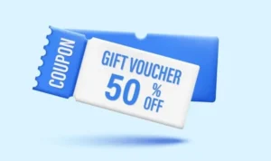 Nạp Lần 2 Tặng 50% U888