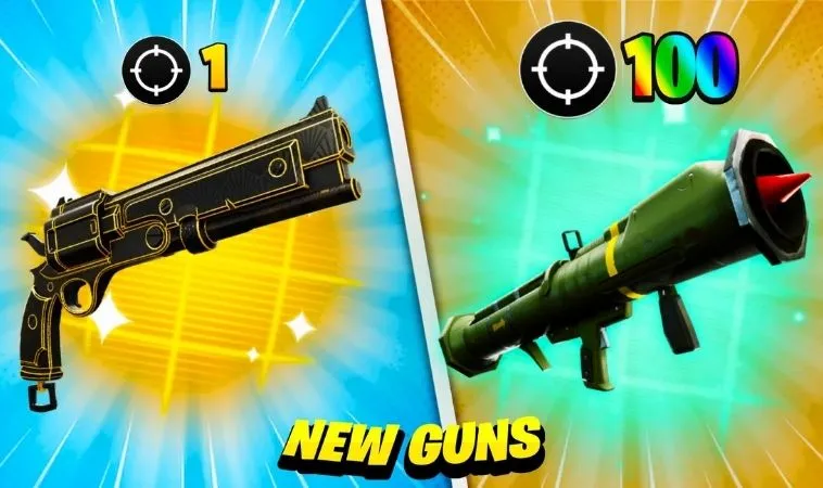 Chinh Phục ZetX Tại U888 Với Chiến Thuật Thắng Lớn 2 Đồ họa game nhanh ZetX tại U888 thiết kế đẹp, bắt mắt