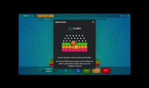 ZicZac U888