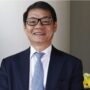 CEO Trần Đức Khải