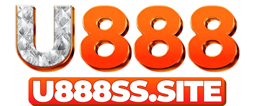 U888